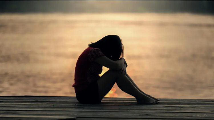 Salud mental: Casi dos suicidios por día se registraron en el mes de enero