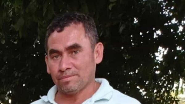 Policía Federal detuvo a buscado por asesinato en Yby Yaú