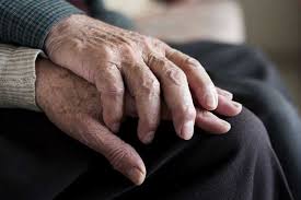 Hoy cobran los adultos mayores, veteranos y otros beneficiarios