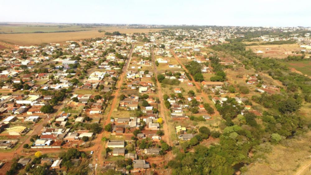  Paraguayos pueden estar alentando invasiones de tierras públicas y privadas en Ponta Porã