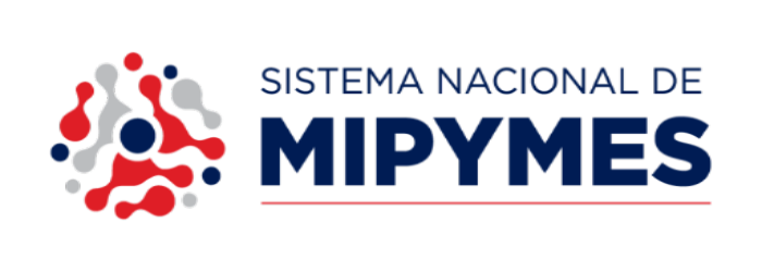 El norte del país cuenta con más de 28.000 Mipymes operando de forma activa