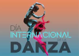 ¿Por qué se celebra el Día Mundial de la Danza el 29 de abril? Aquí te contamos