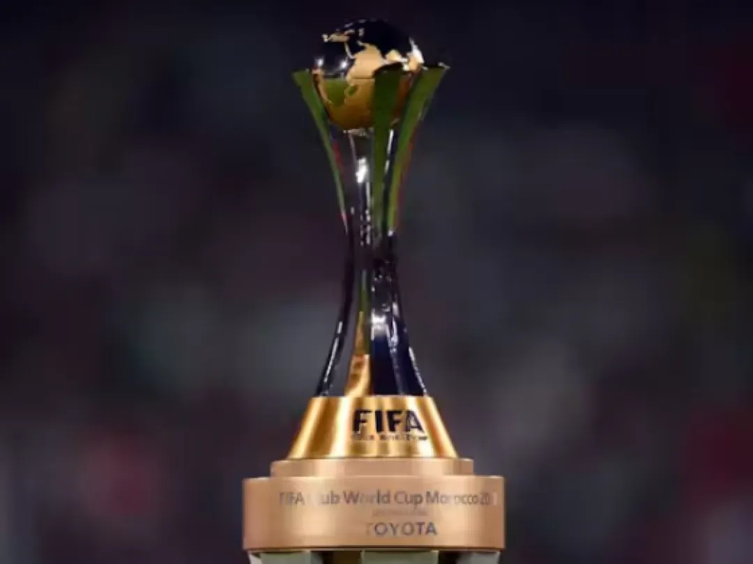 Botafogo comienza su camino en la Copa Intercontinental 2024
