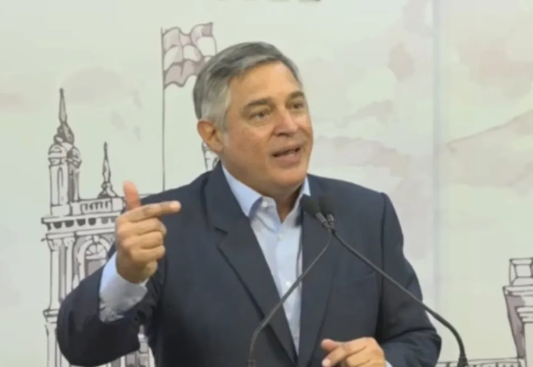 Ramírez impulsa educación inclusiva con el proyecto «Escuelas Abiertas»