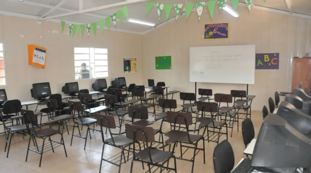 ¿Cuándo inician las vacaciones de invierno 2025 en Paraguay?