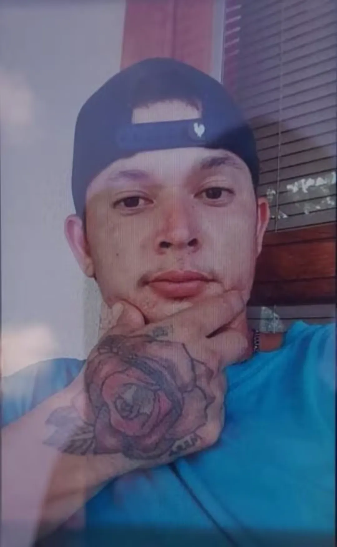 Encuentran a joven desaparecida en Bella Vista en una fosa  y están atrás de su ex pareja