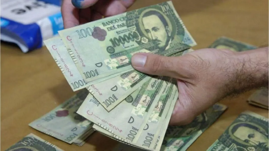 ¿Qué más podés comprar con el aumento del salario mínimo?