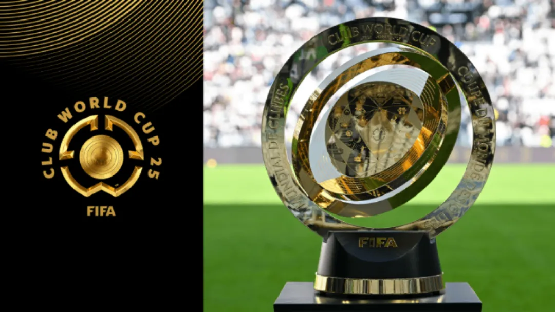 El Flamengo cae de pie como los grandes y el FLU juega hoy