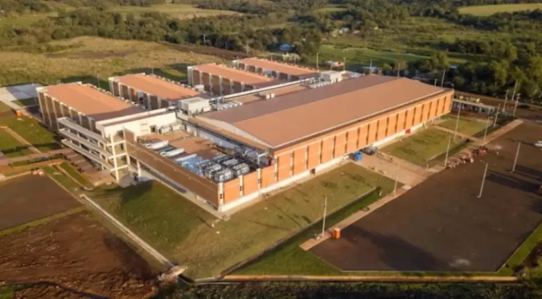 Gran Hospital de Asunción en la Costanera Sur demandará una inversión de USD 58 millones