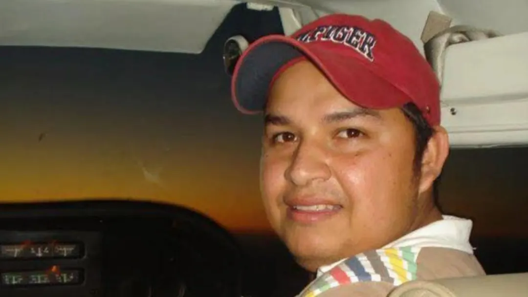 Anulan el sobreseimiento del ex intendente de Capitán Bado y habrá otro juicio oral