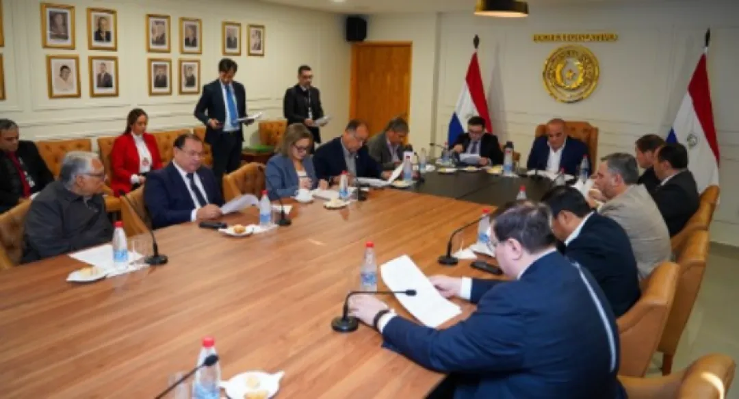 El Senado tratará proyecto de ley que propone volver al horario oficial de verano – invierno