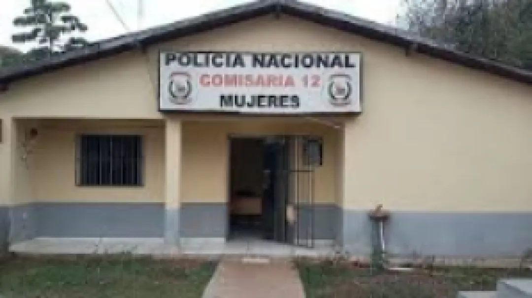 notas