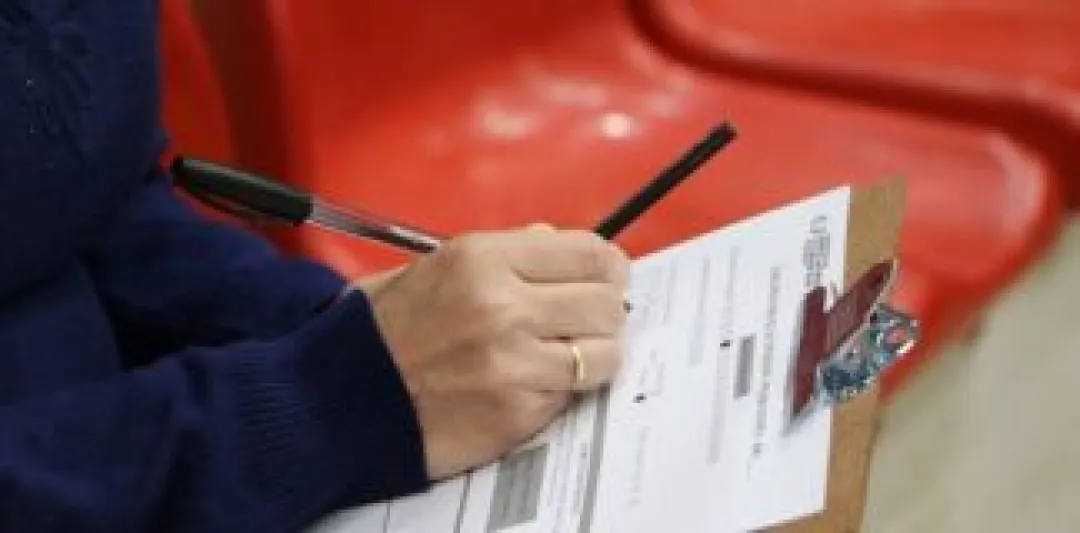 Primera prueba para conformar Banco de Datos arranca este mes con más de 40.000 docentes