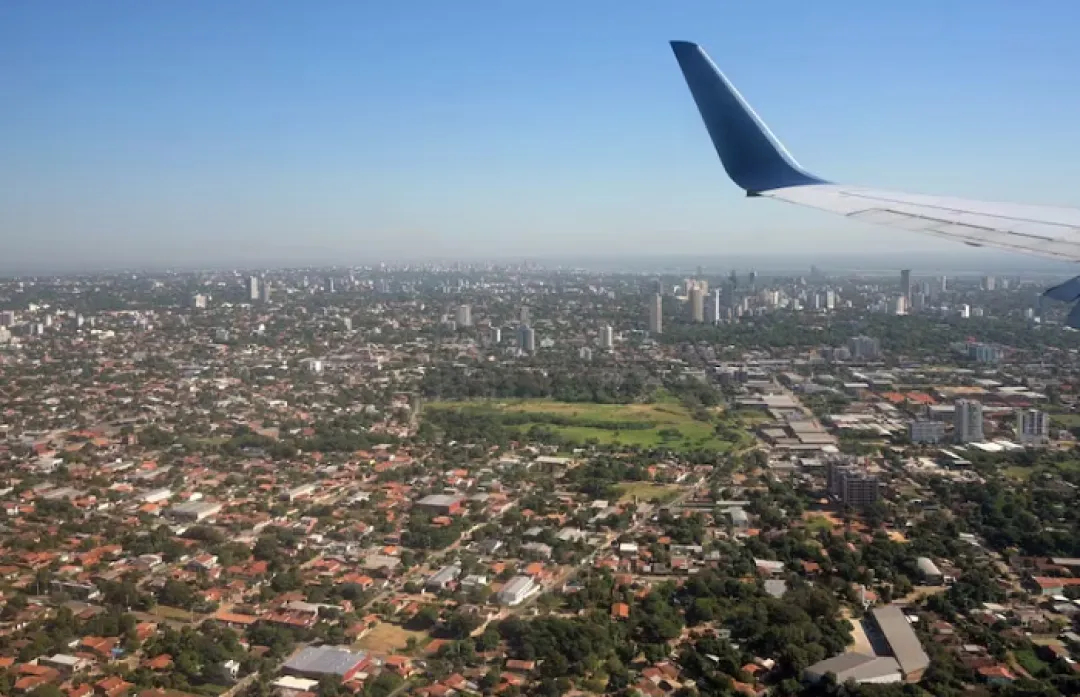 XVI Cumbre Iberoamericana del Seguro se realizará por primera vez en Asunción