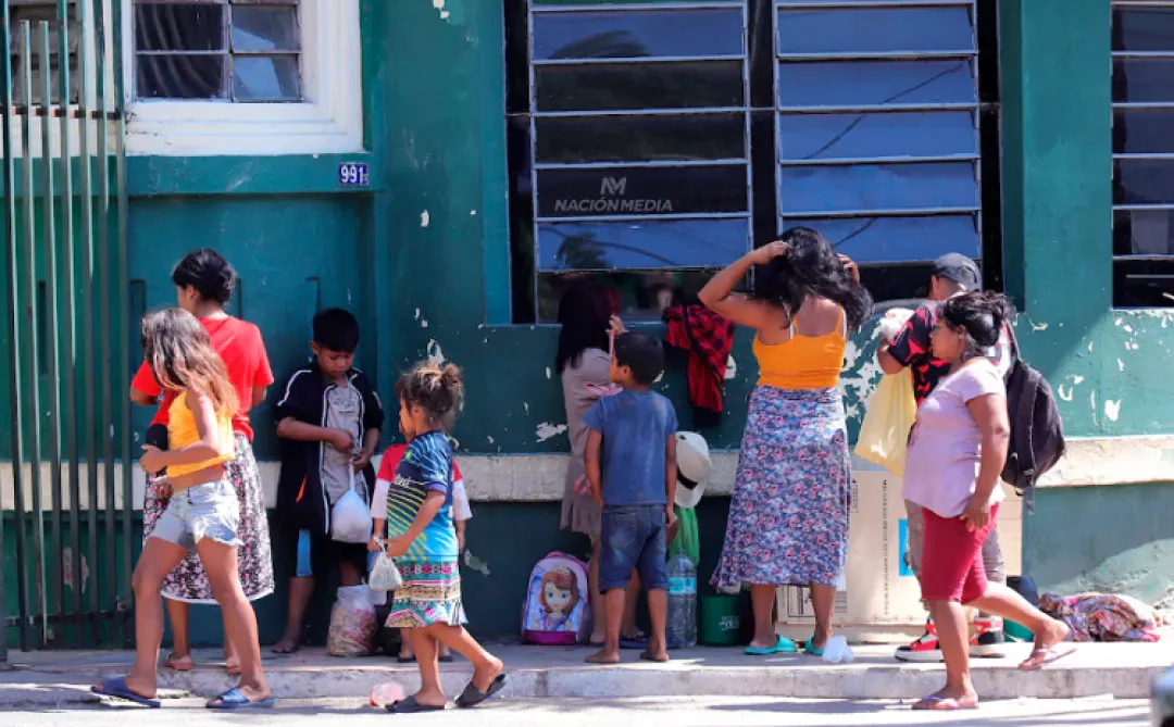 Indi habilita tres nuevas oficinas y anuncia el cierre de la sede de Artigas