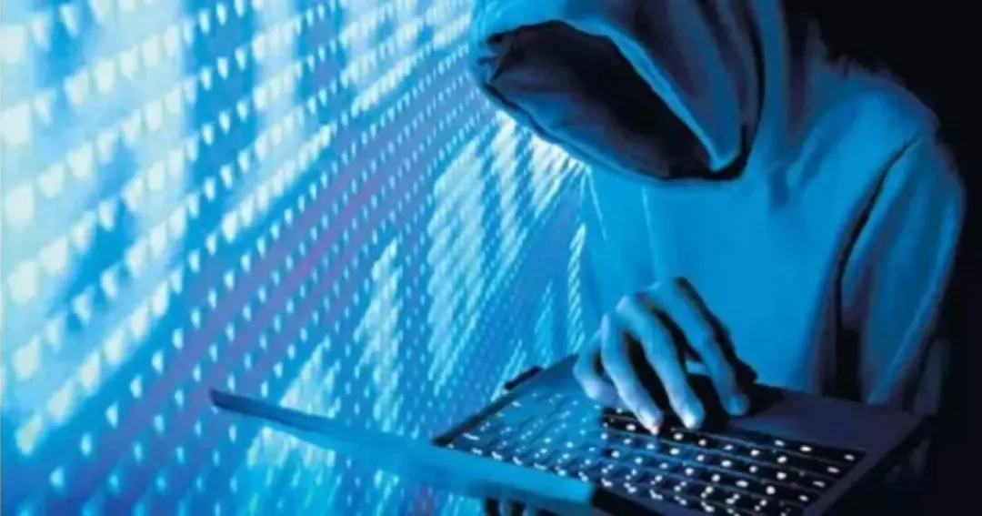 Hackers amenazan supuestamente con divulgar datos de paraguayos y exigen USD 7,4 millones