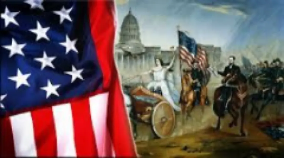 Día de la Independencia en Estados Unidos: por qué se celebra este 4 de julio