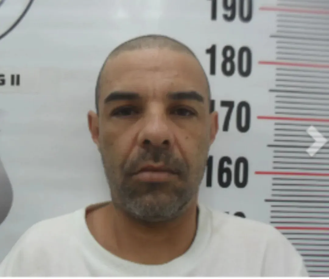 Fugitivo peligroso muere en enfrentamiento con la policía en Ponta Porã