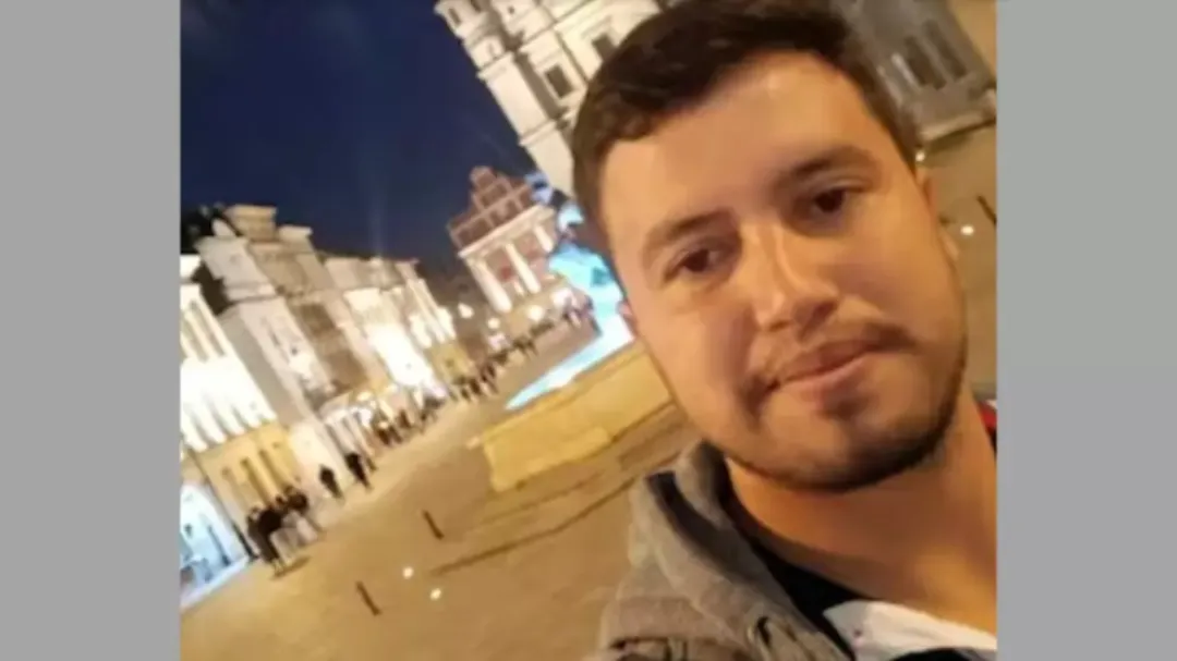 Paraguayo desaparecido estaría entre los siete detenidos en Polonia tras operativo en fábrica ilegal