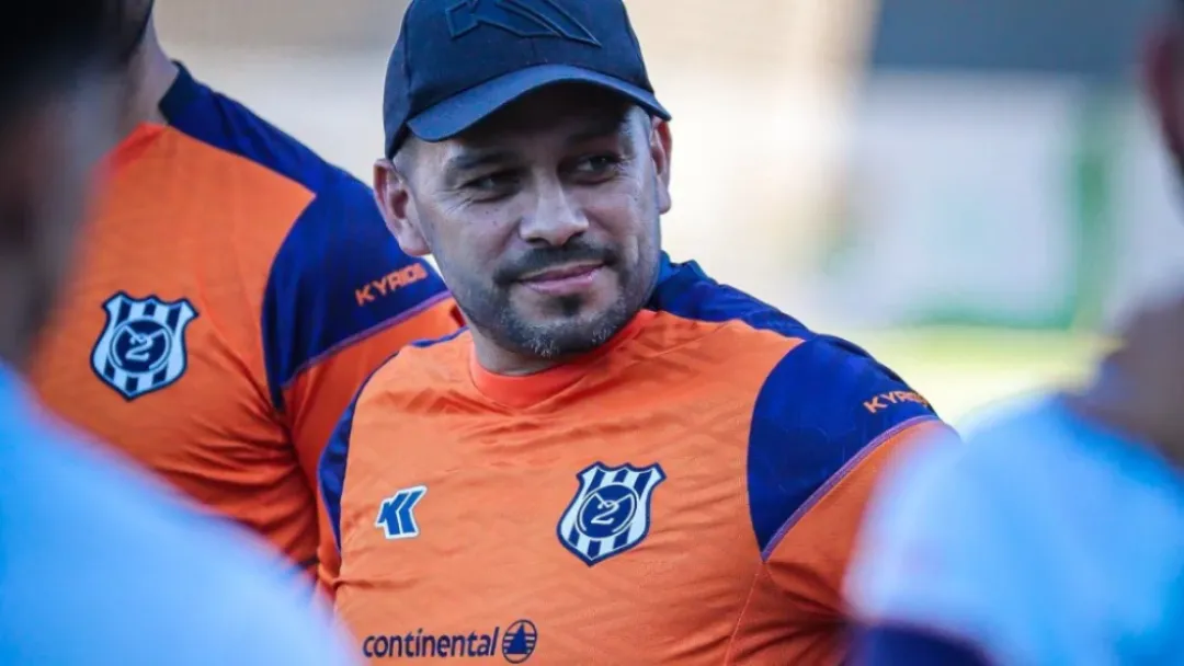 2 de Mayo solicita debutar a la mañana en el Apertura