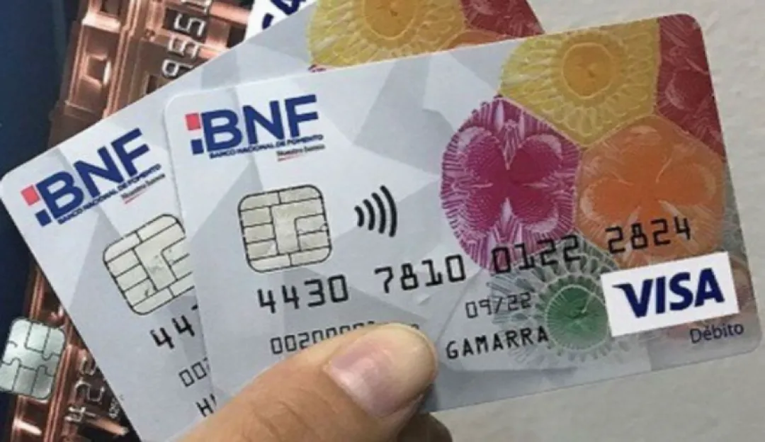Concejal Municipal busca solución para reinserción de adultos mayores bloqueados en el programa de pensión