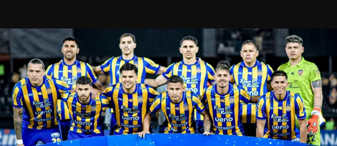 Sportivo Luqueño recibe en Sajonia al Atlético Grau