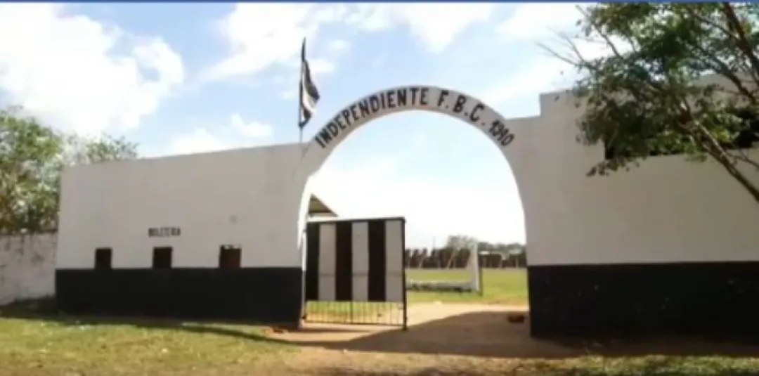 El Independiente celebra 85 años de rica trayectoria social y deportiva