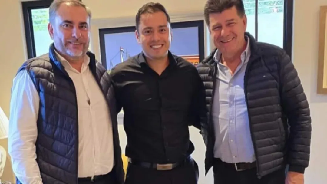 Oposición ya tiene una hoja de ruta si mayoría cartista decide destituir a Miguel Prieto de CDE