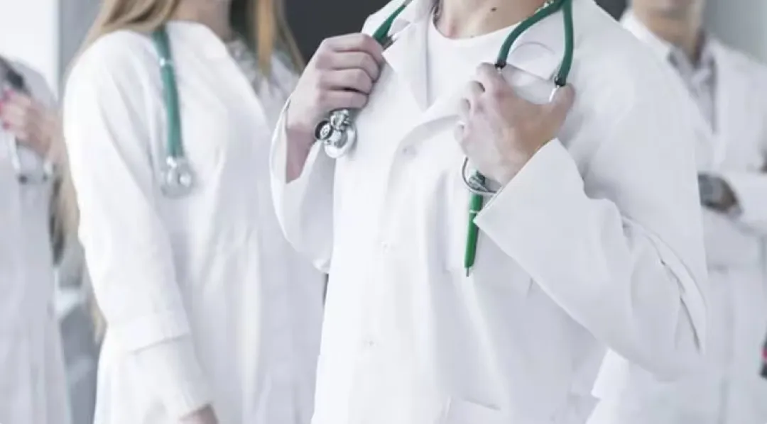 ANEAES podría intervenir ante bajo nivel de acreditación en carreras de salud