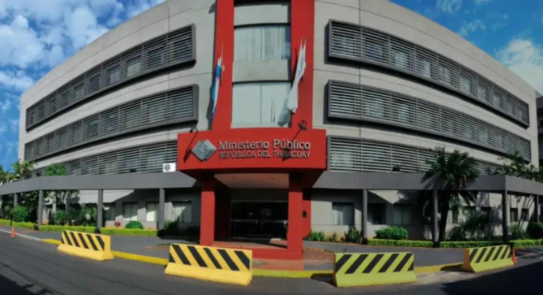 Jueces implicados por la mafia de pagarés y chats de Lalo podrían ser procesados por hechos punibles o mal desempeño