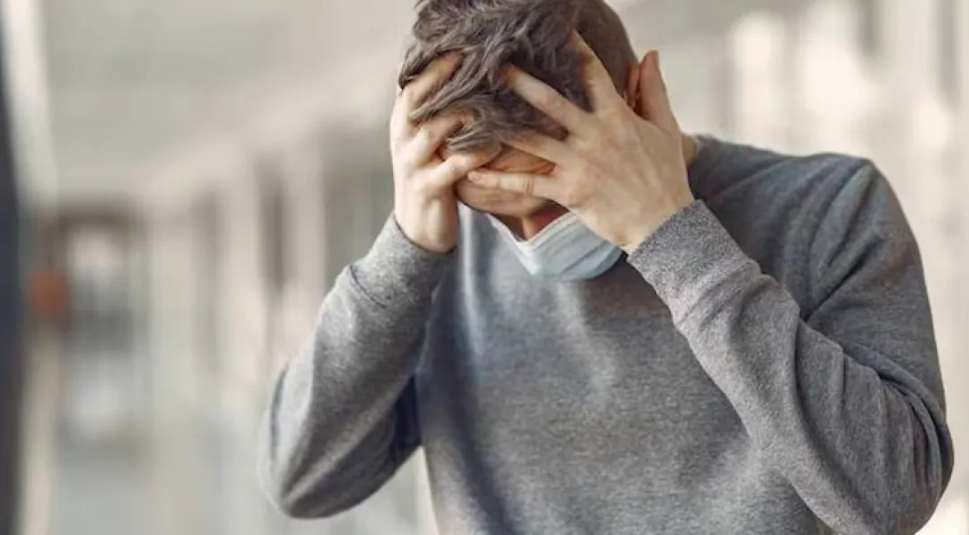 Con el frío aumentan los casos de ACV: las señales de alerta