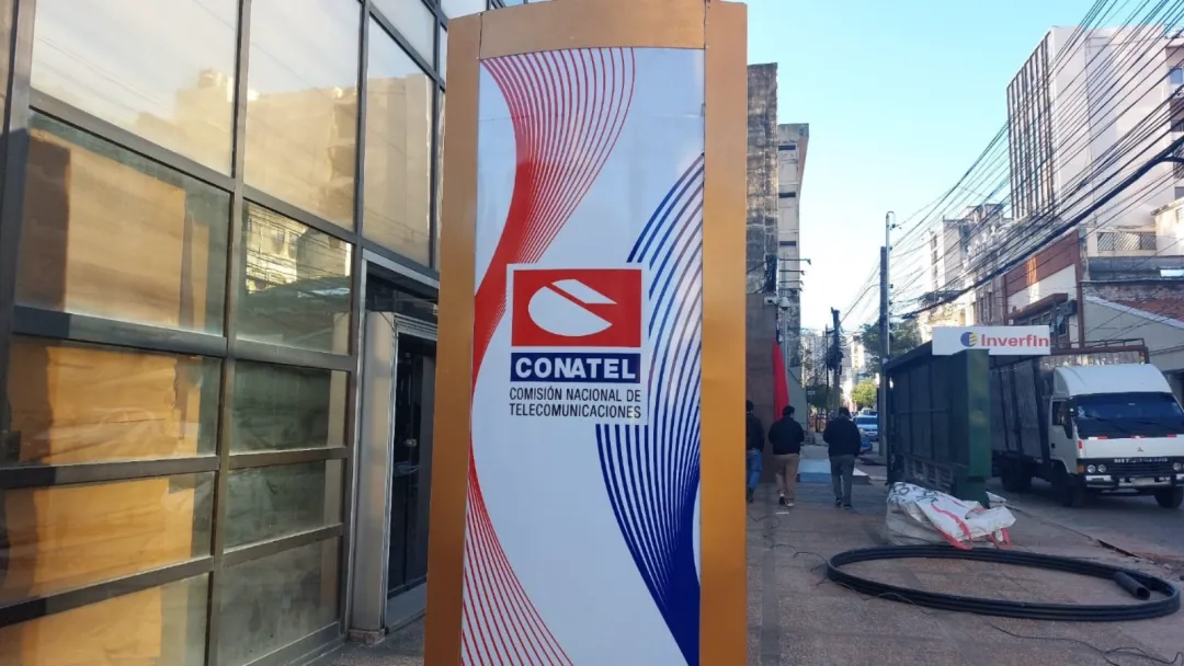 Avances hacia la tecnología 5G en marcha