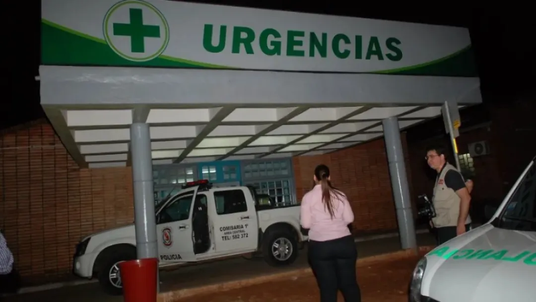 Agente Lince muere durante pelea con su pareja policía: Fiscalía investigará cómo sucedió