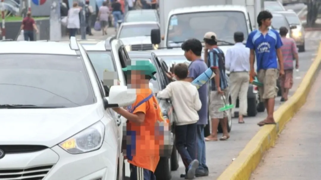 MINNA registró mas de 5.000 denuncias de vulneración de derechos