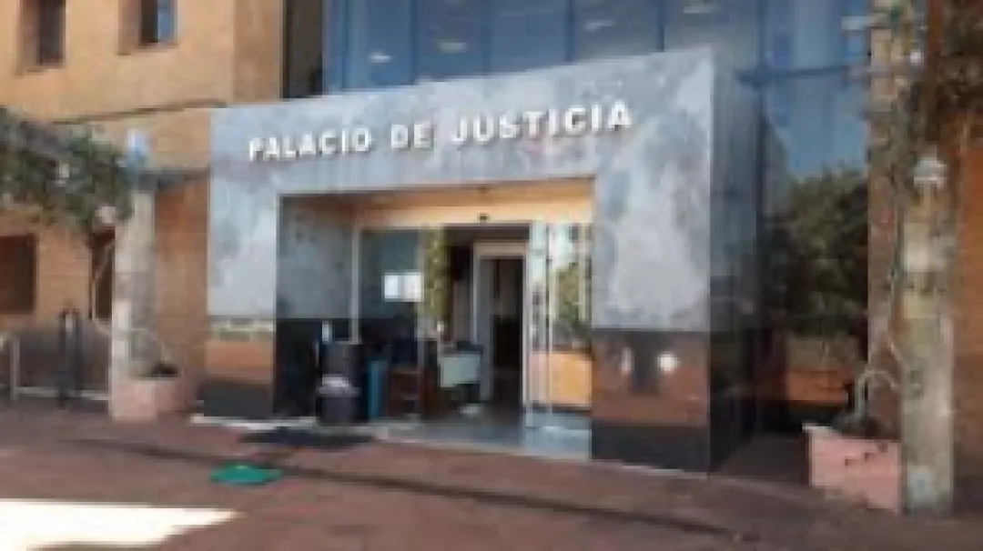 Tribunal estudia desestimación de la causa que investiga muerte de Lalo Gomes