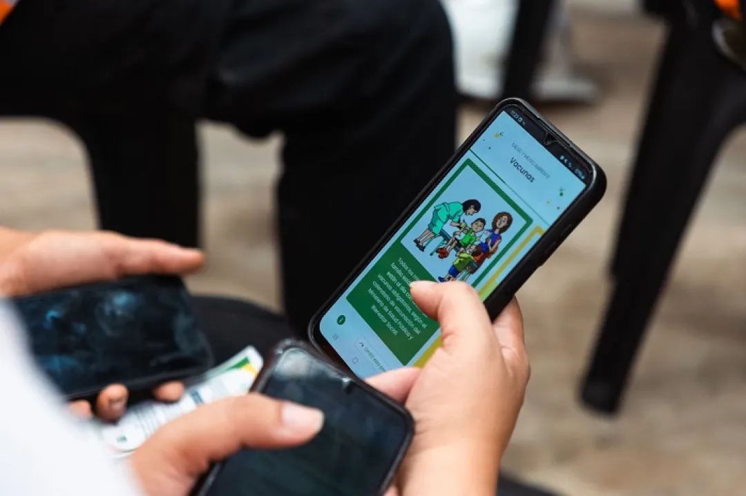 𝗜𝗻𝗻𝗼𝘃𝗮𝗰𝗶𝗼́𝗻 𝗽𝗮𝗿𝗮𝗴𝘂𝗮𝘆𝗮 𝗽𝗮𝗿𝗮 𝗲𝗹𝗶𝗺𝗶𝗻𝗮𝗿 𝗹𝗮 𝗽𝗼𝗯𝗿𝗲𝘇𝗮 𝗲𝘀 𝗻𝗼𝘁𝗶𝗰𝗶𝗮 𝗲𝗻 𝗹𝗮 𝗕𝗕𝗖 𝗱𝗲 𝗟𝗼𝗻𝗱𝗿𝗲𝘀 