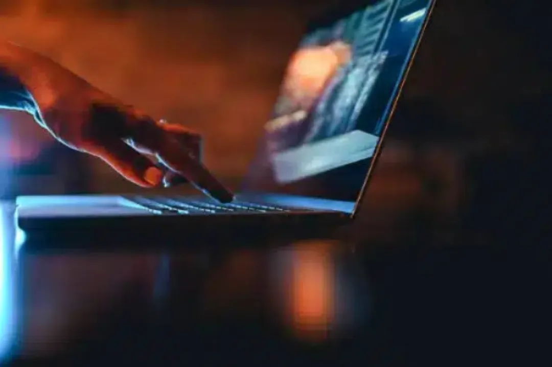 Ciberataques en Paraguay: 18 instituciones estatales bajo amenaza digital