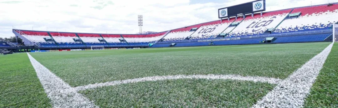 ¡Vuelve la Copa de Primera con el Torneo Clausura!