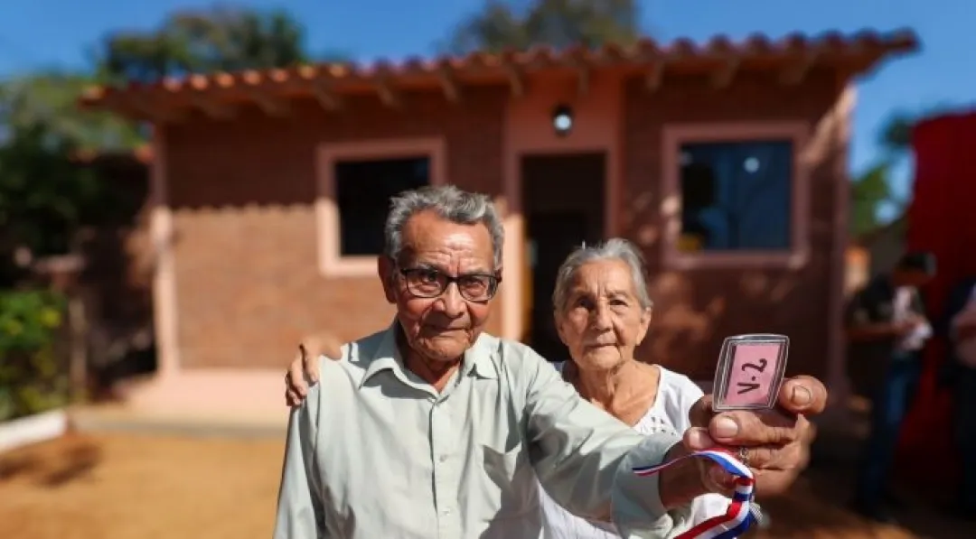 Más de 35.000 adultos mayores ya se incorporaron al programa de pensión tras universalización del beneficio