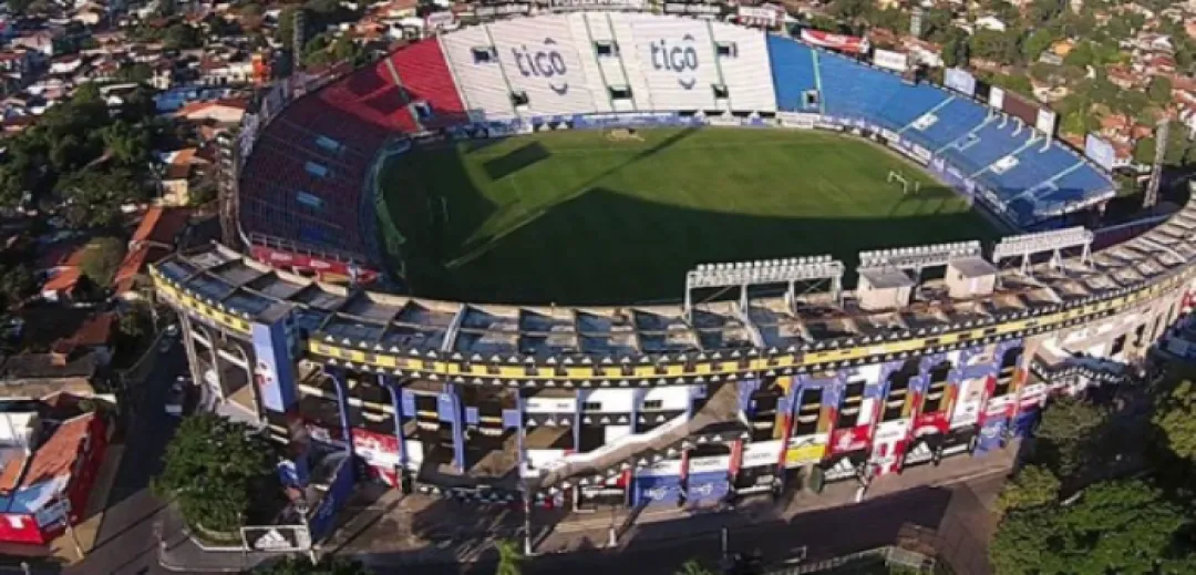 Un grupo de diputados quieren universalizar los contratos de los futbolistas y proponen una nueva ley