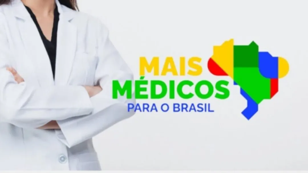 Las inscripciones para Más Médicos terminan este jueves (8)
