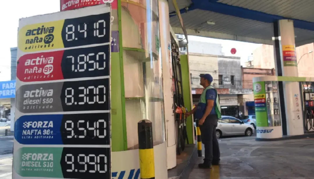 Emblemas deben clarificar precios o habrá sanciones