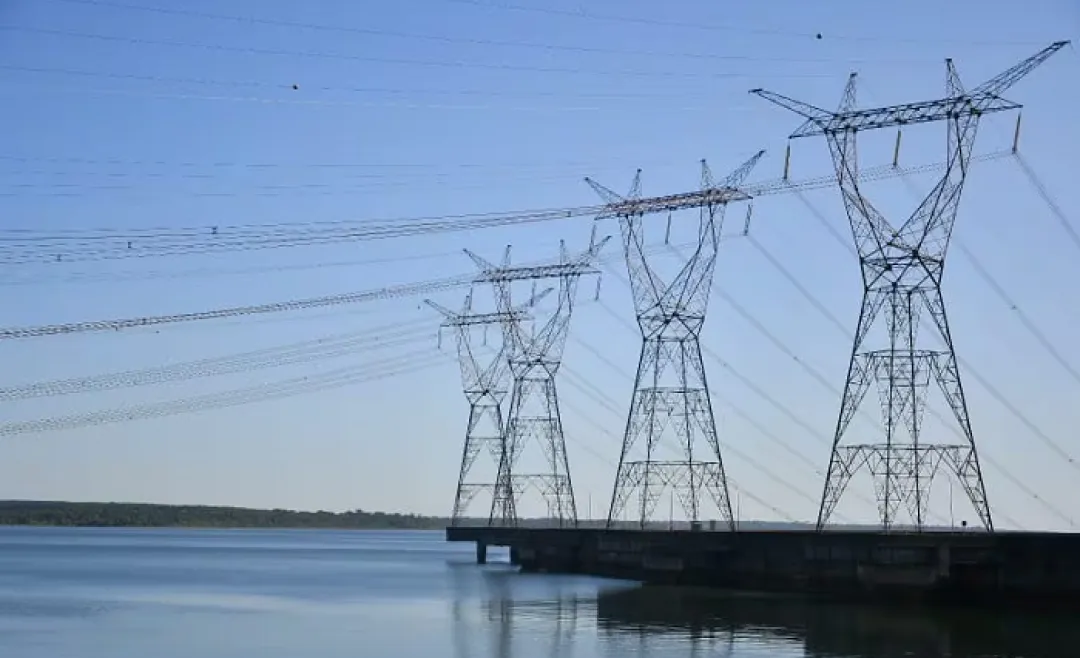 Paraguay necesita USD 12.000 millones para evitar una crisis energética