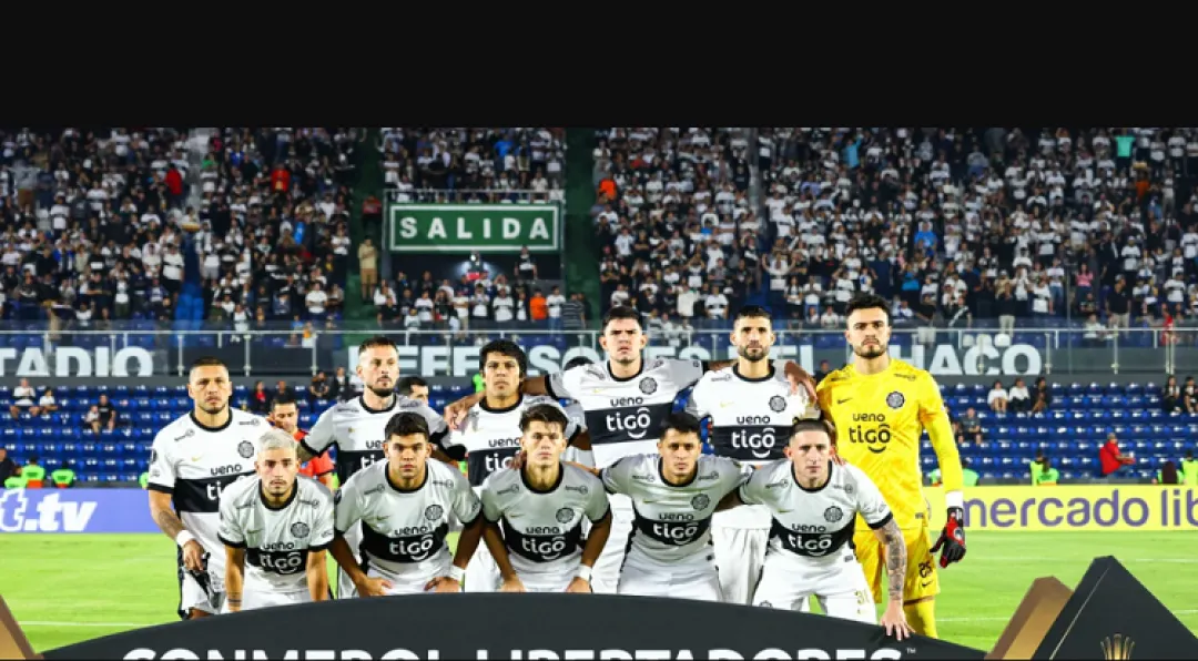 Partido clave para el Decano